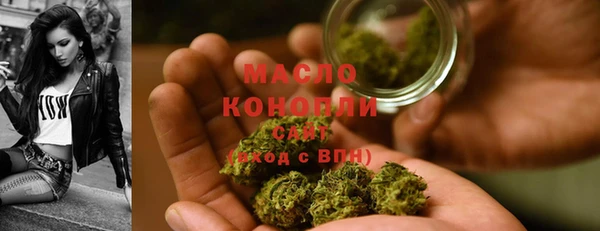 стафф Кулебаки