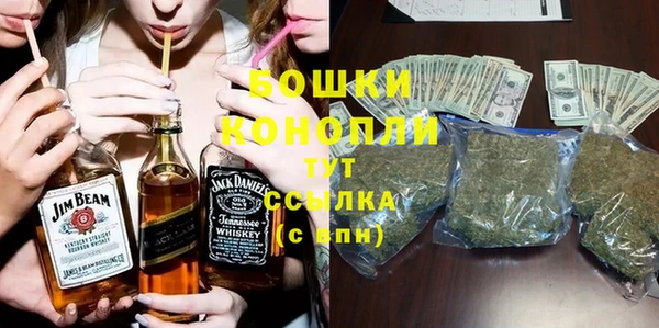 стафф Кулебаки