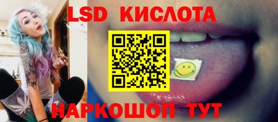 мяу мяу мука Славгород