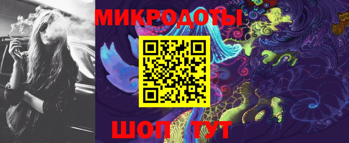 Псилоцибиновые грибы Psilocybine cubensis Аксай